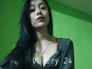 Valery_24