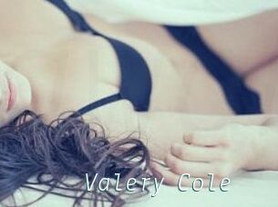 Valery_Cole