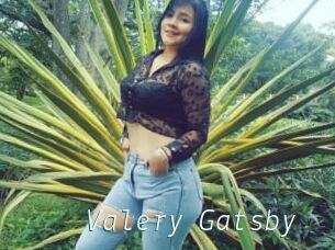 Valery_Gatsby