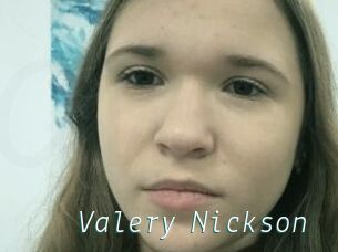 Valery_Nickson