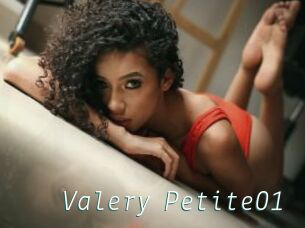 Valery_Petite01