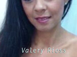 Valery_Rioss