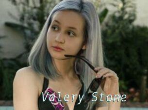 Valery_Stone