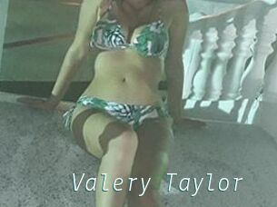 Valery_Taylor