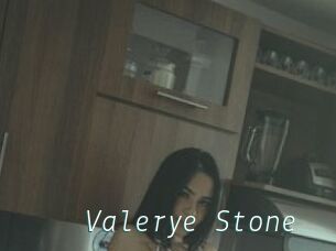 Valerye_Stone