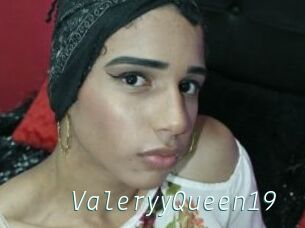 ValeryyQueen19