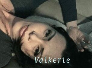 Valkerie