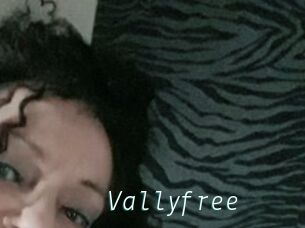 Vallyfree