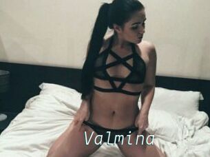 Valmina