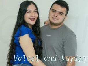 Valoel_and_kayden