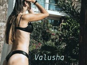 Valusha