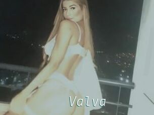 Valva