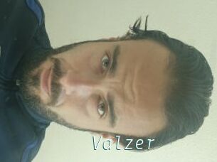 Valzer