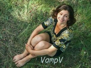 VampV