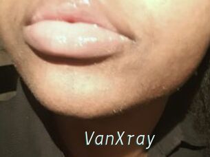 VanXray