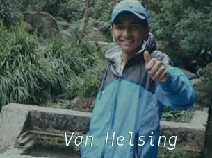 Van_Helsing