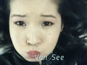 Van_See