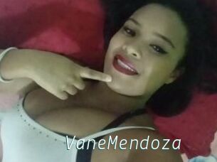 VaneMendoza