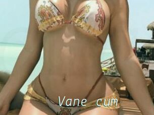 Vane_cum