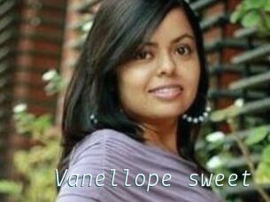 Vanellope_sweet