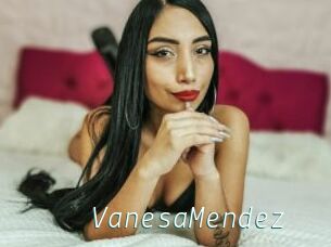 VanesaMendez