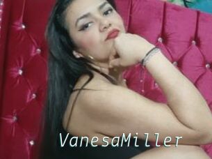 VanesaMiller