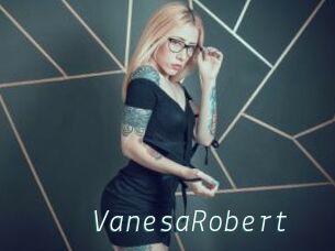 VanesaRobert