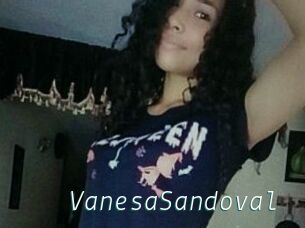 VanesaSandoval