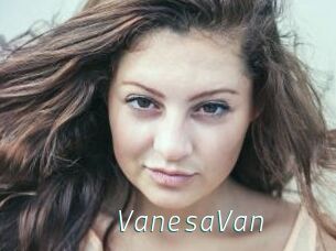 VanesaVan