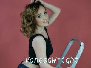 VanesaWright