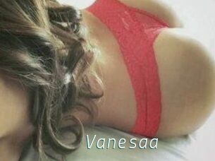 Vanesaa_