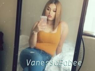 VanessaBabee