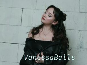 VanessaBells