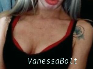 VanessaBolt