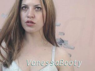 VanessaBooty