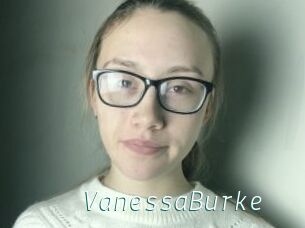 VanessaBurke