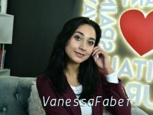 VanessaFaber