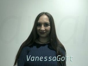 VanessaGort