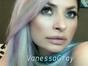 VanessaGray