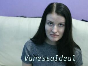 VanessaIdeal