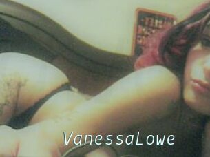 VanessaLowe