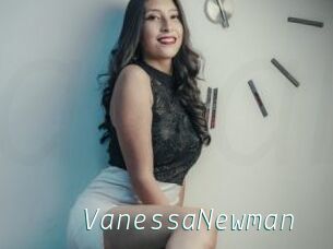 VanessaNewman