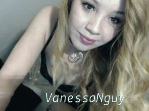 VanessaNguy