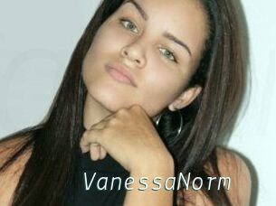 VanessaNorm