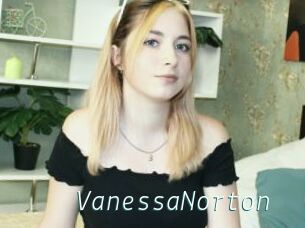 VanessaNorton