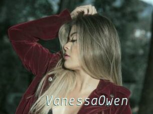 VanessaOwen