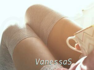 VanessaS