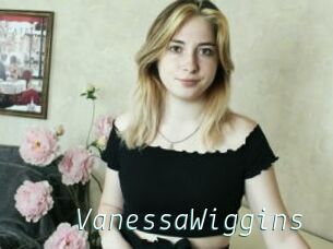 VanessaWiggins