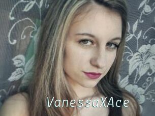 VanessaXAce