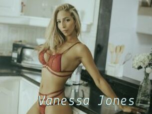 Vanessa_Jones